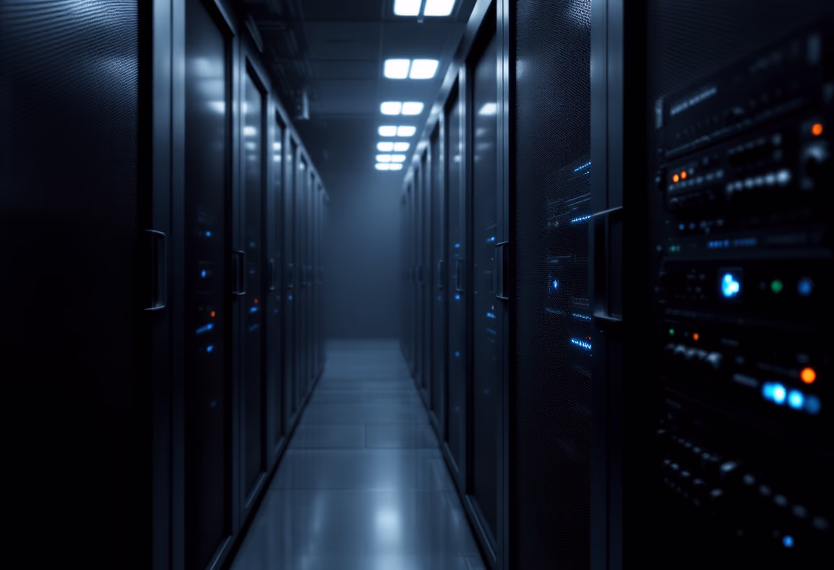 Exchange 2013: Installation av SSL-certifikat